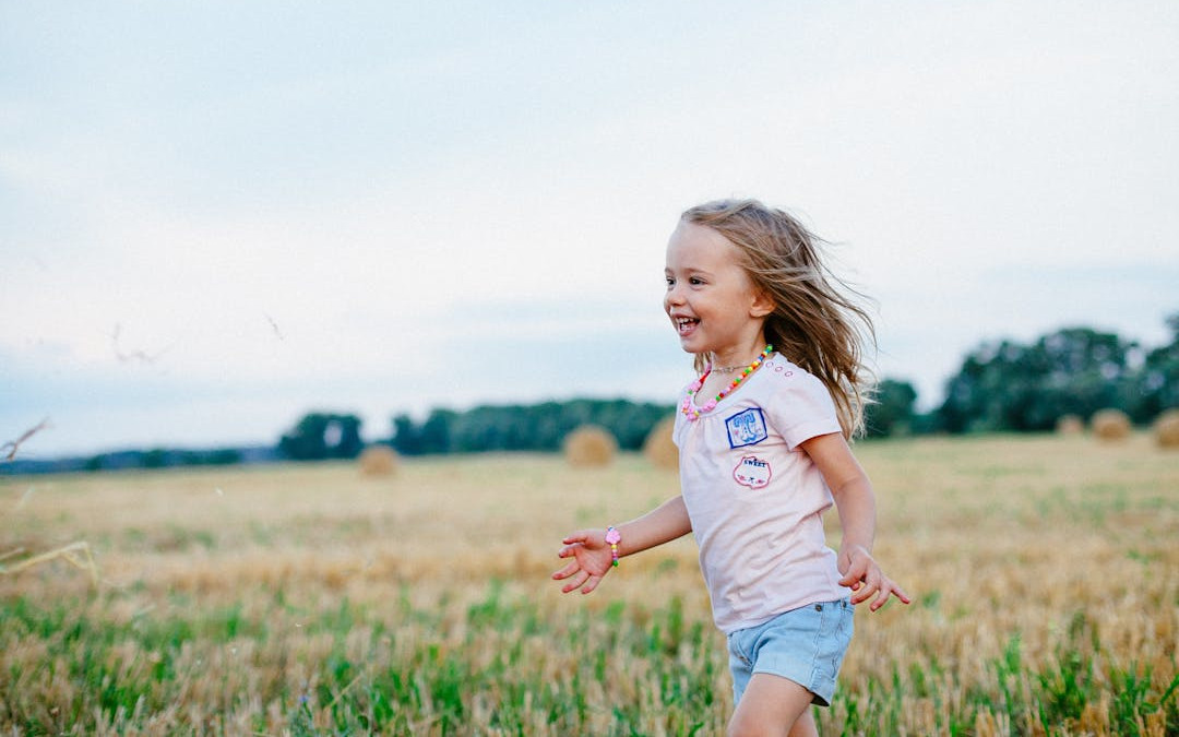 Versicherungen fuer Kinder Versicherungen fuer Kinder